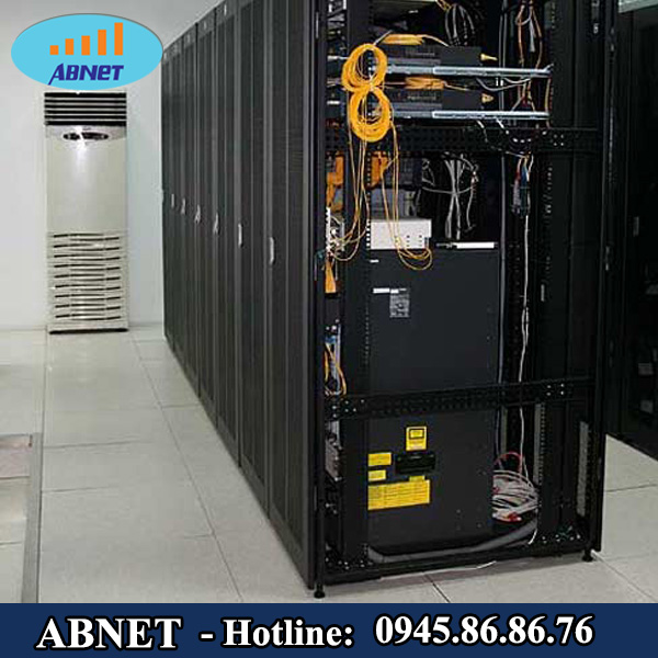 tủ rack
